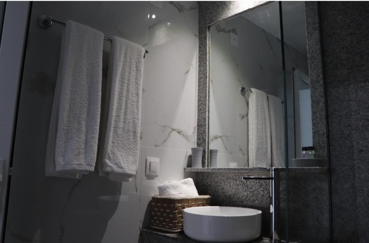 Fiosal Apartments 2 Скиатос Экстерьер фото